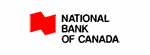 National Bank