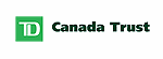 TD Canada trust