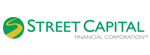 Street Capital Financial Corporation