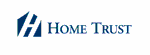 Home Trust 