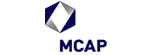 MCAP