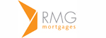 RMG Mortgages