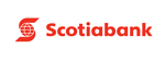 scotiabank